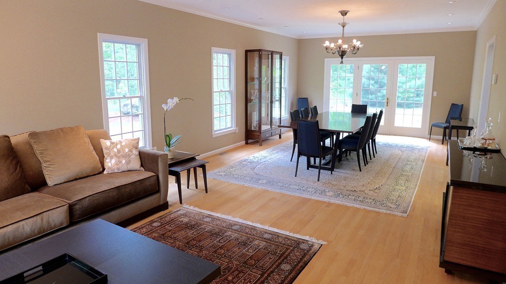 15 Black Elk Road Sharon, MA 02067 - Photo 11 of 26 Gallery Image 11