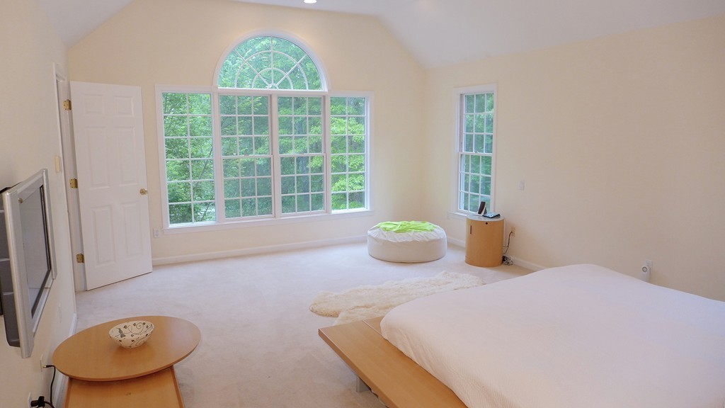 15 Black Elk Road Sharon, MA 02067 - Photo 13 of 26 Gallery Image 13