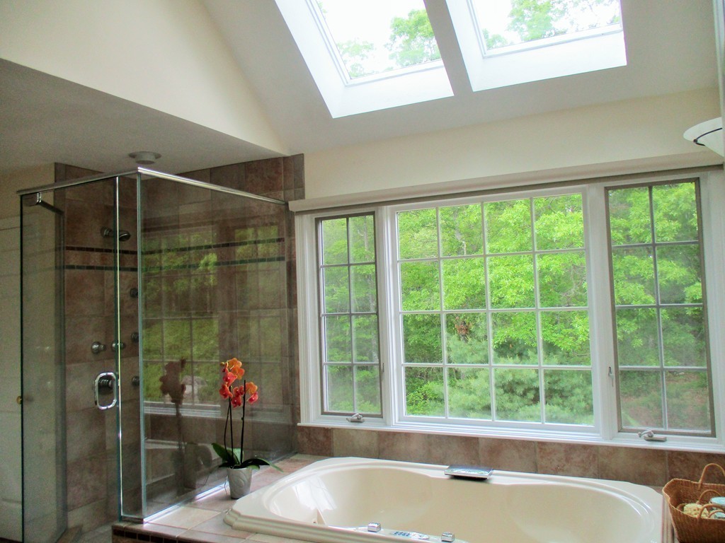 15 Black Elk Road Sharon, MA 02067 - Photo 14 of 26 Gallery Image 14