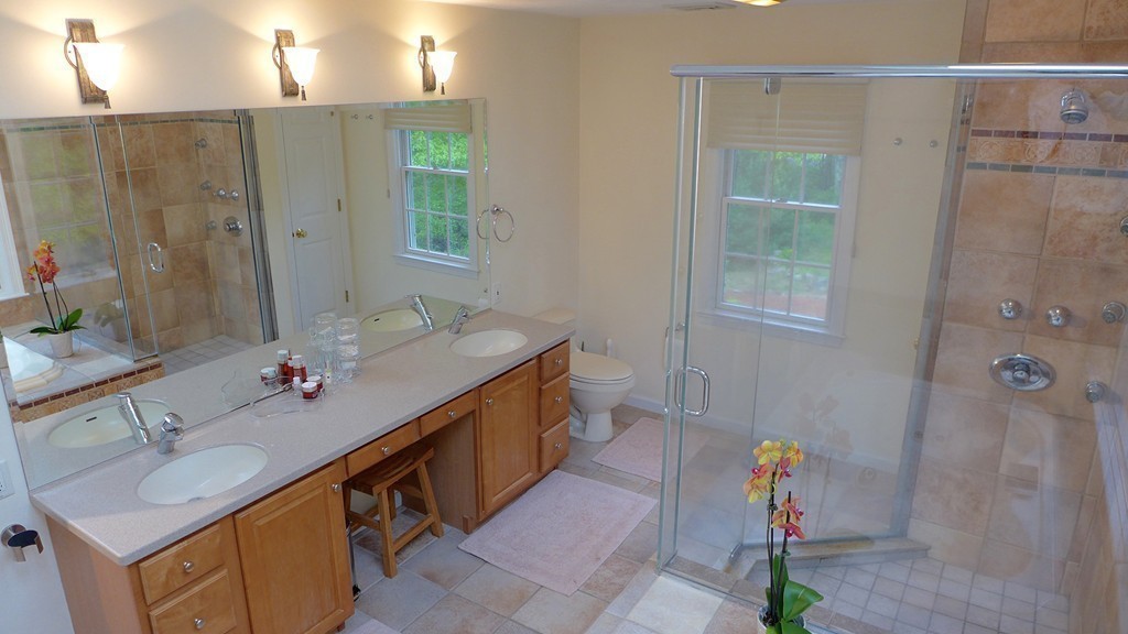 15 Black Elk Road Sharon, MA 02067 - Photo 15 of 26 Gallery Image 15
