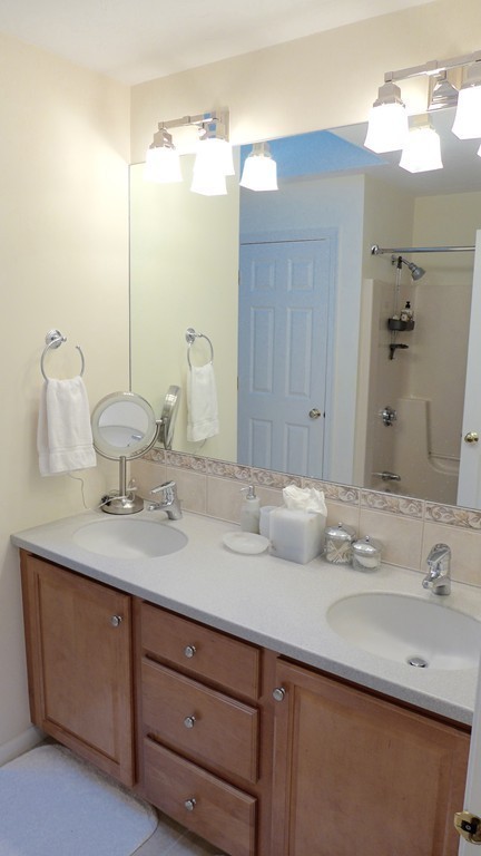 15 Black Elk Road Sharon, MA 02067 - Photo 17 of 26 Gallery Image 17