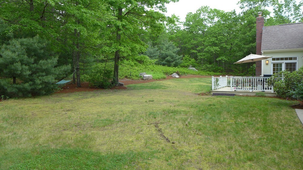 15 Black Elk Road Sharon, MA 02067 - Photo 20 of 26 Gallery Image 20
