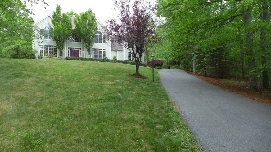 15 Black Elk Road Sharon, MA 02067 - Photo 24 of 26 Gallery Image 24
