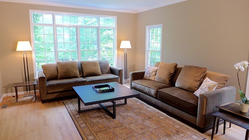 15 Black Elk Road Sharon, MA 02067 - Photo 10 of 26 Gallery Image 10