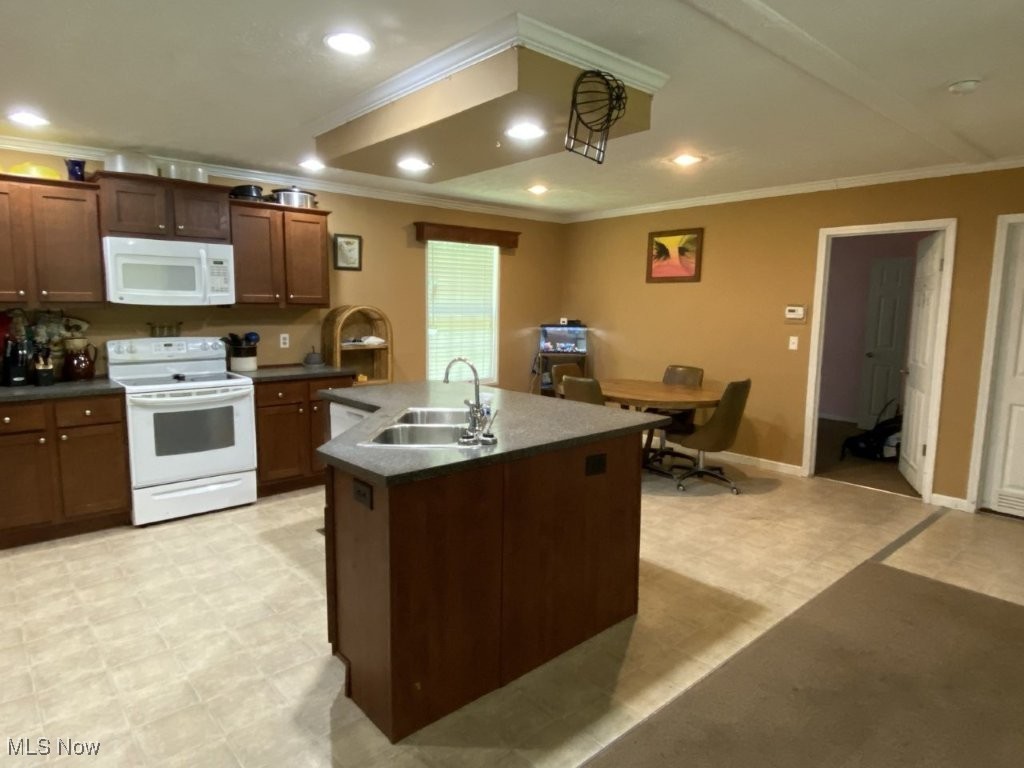 7617 Clay Road Looneyville, WV 25259 - Photo 24 of 31 Gallery Image 24