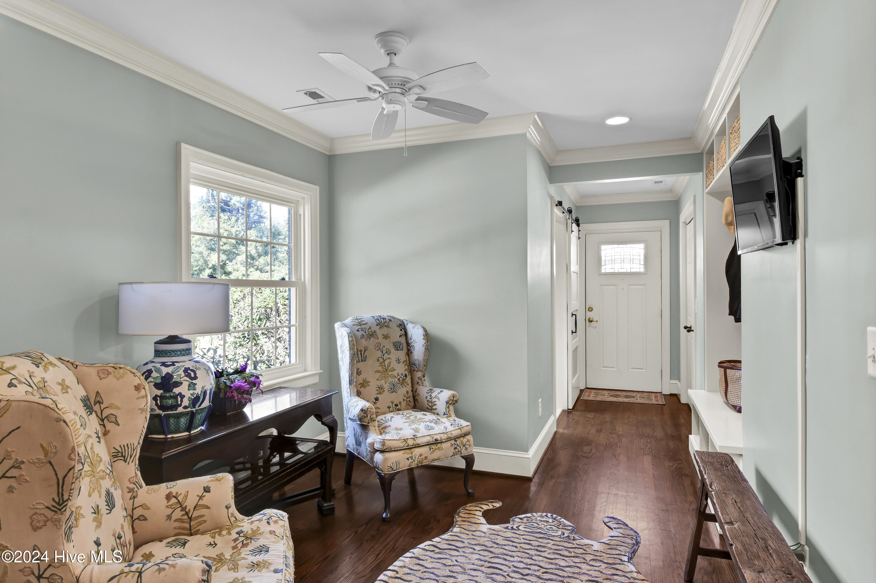 1831 Hawthorne Road Wilmington, NC 28403 - Photo 17 of 50 027_dsc_4659_689