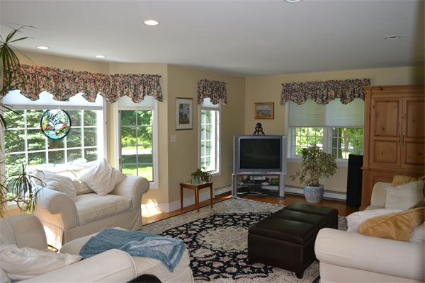 45 Captain Peirce Road Scituate, MA 02066 - Photo 12 of 20 Gallery Image 12