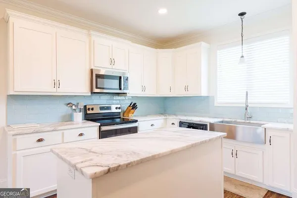 $345,000 | 29 Remington Lane, Lakeland, GA 31635