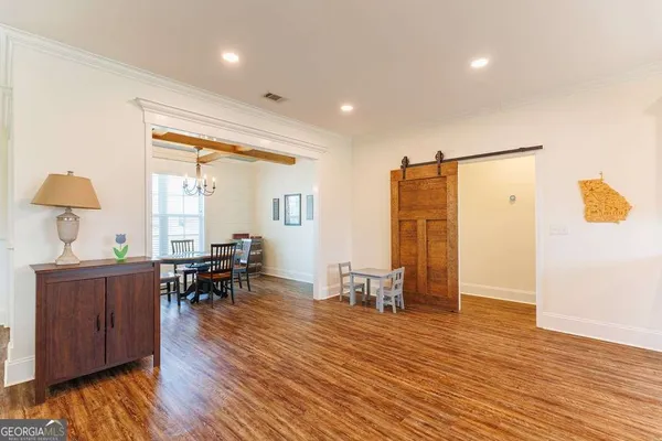 $345,000 | 29 Remington Lane, Lakeland, GA 31635