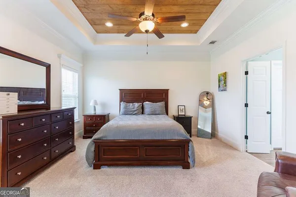 $345,000 | 29 Remington Lane, Lakeland, GA 31635