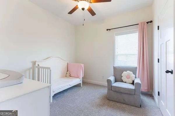 $345,000 | 29 Remington Lane, Lakeland, GA 31635