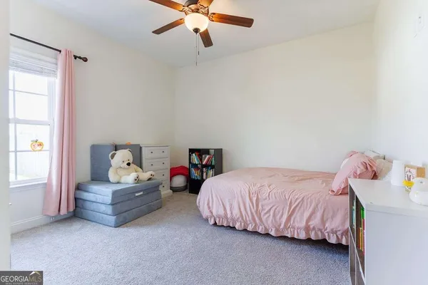 $345,000 | 29 Remington Lane, Lakeland, GA 31635