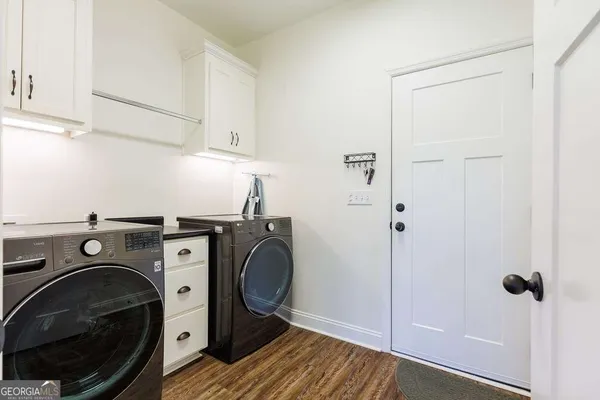 $345,000 | 29 Remington Lane, Lakeland, GA 31635