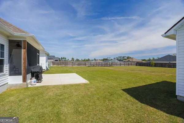 $345,000 | 29 Remington Lane, Lakeland, GA 31635