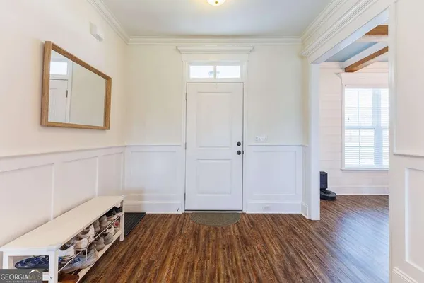 $345,000 | 29 Remington Lane, Lakeland, GA 31635