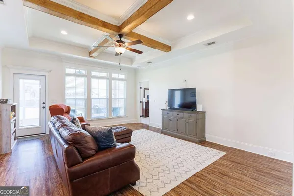 $345,000 | 29 Remington Lane, Lakeland, GA 31635