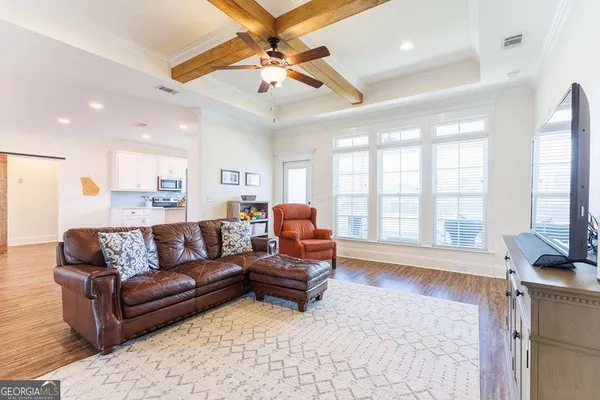 $345,000 | 29 Remington Lane, Lakeland, GA 31635
