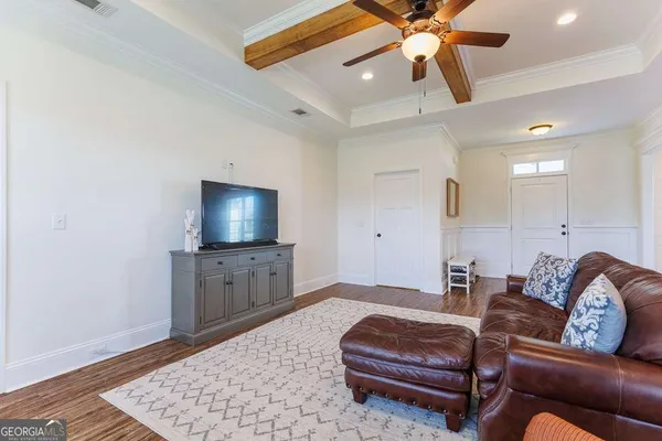 $345,000 | 29 Remington Lane, Lakeland, GA 31635