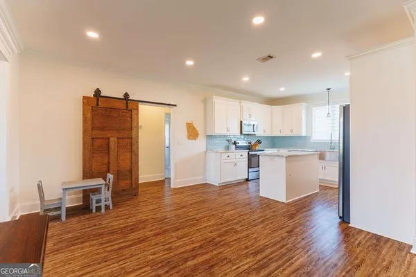 $345,000 | 29 Remington Lane, Lakeland, GA 31635