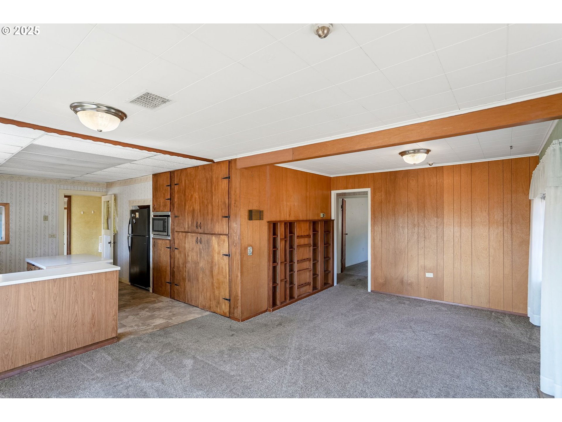 3744 Ridgeway Drive Southeast Turner, OR 97392 - Photo 12 of 48 Gallery Image 12