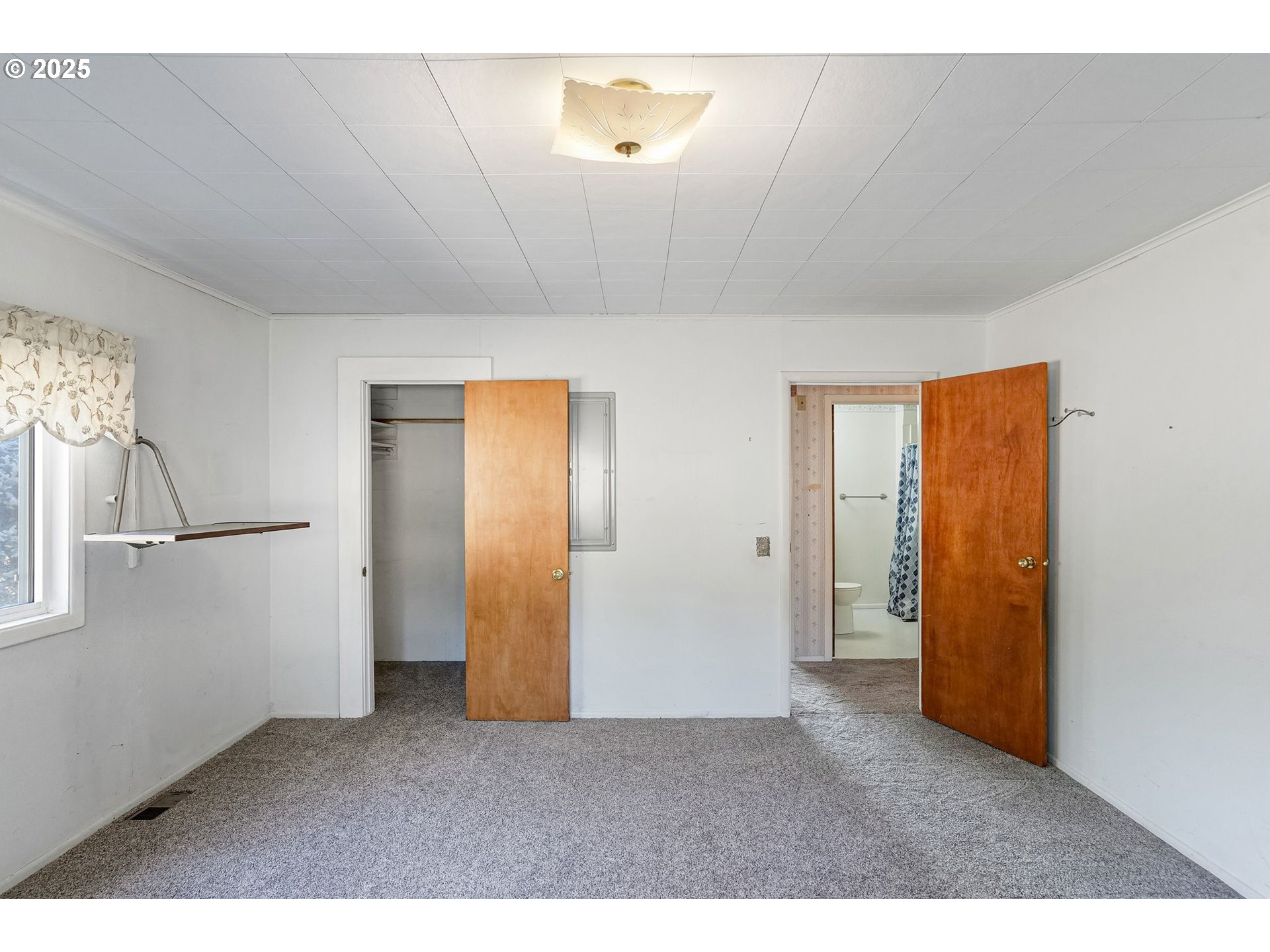 3744 Ridgeway Drive Southeast Turner, OR 97392 - Photo 16 of 48 Gallery Image 16