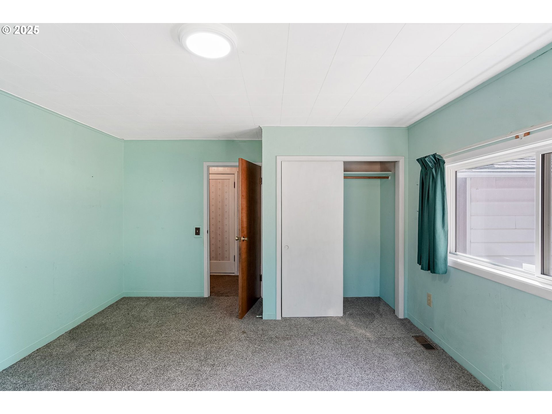 3744 Ridgeway Drive Southeast Turner, OR 97392 - Photo 19 of 48 Gallery Image 19