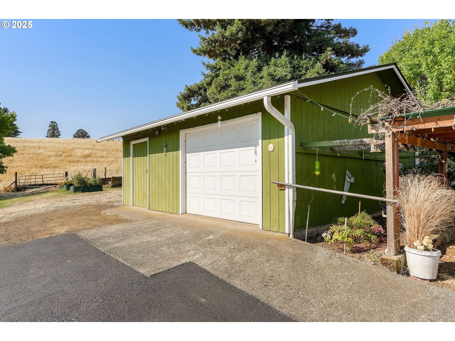 3744 Ridgeway Drive Southeast Turner, OR 97392 - Photo 26 of 48 Gallery Image 26
