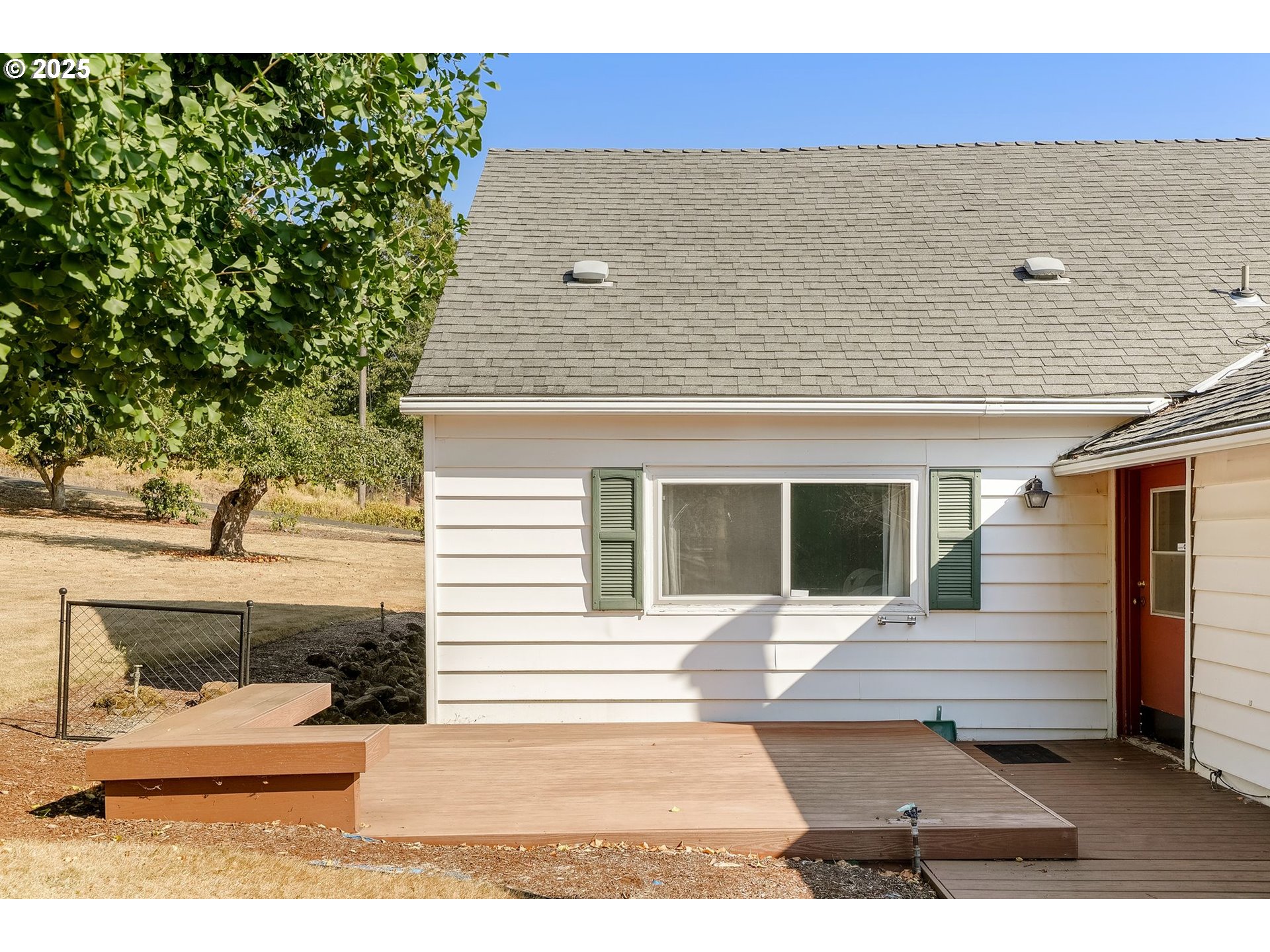 3744 Ridgeway Drive Southeast Turner, OR 97392 - Photo 29 of 48 Gallery Image 29