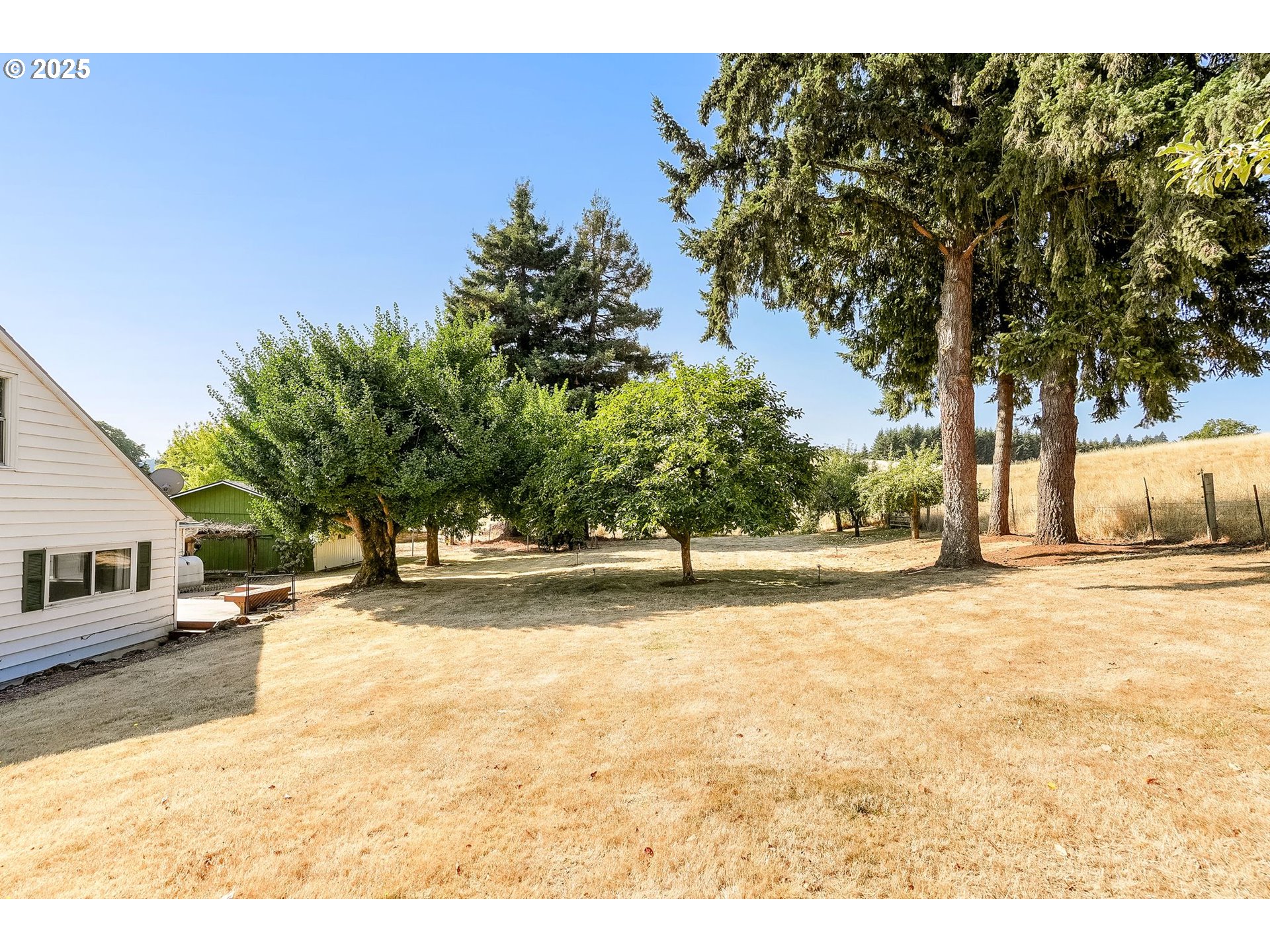 3744 Ridgeway Drive Southeast Turner, OR 97392 - Photo 30 of 48 Gallery Image 30