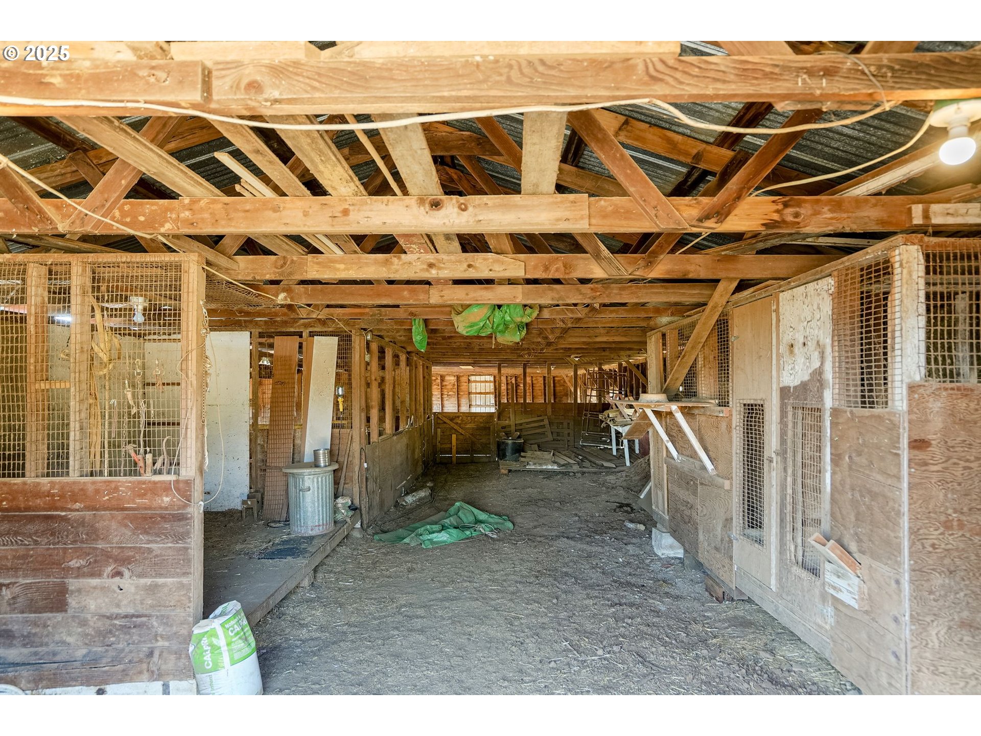 3744 Ridgeway Drive Southeast Turner, OR 97392 - Photo 34 of 48 Gallery Image 34