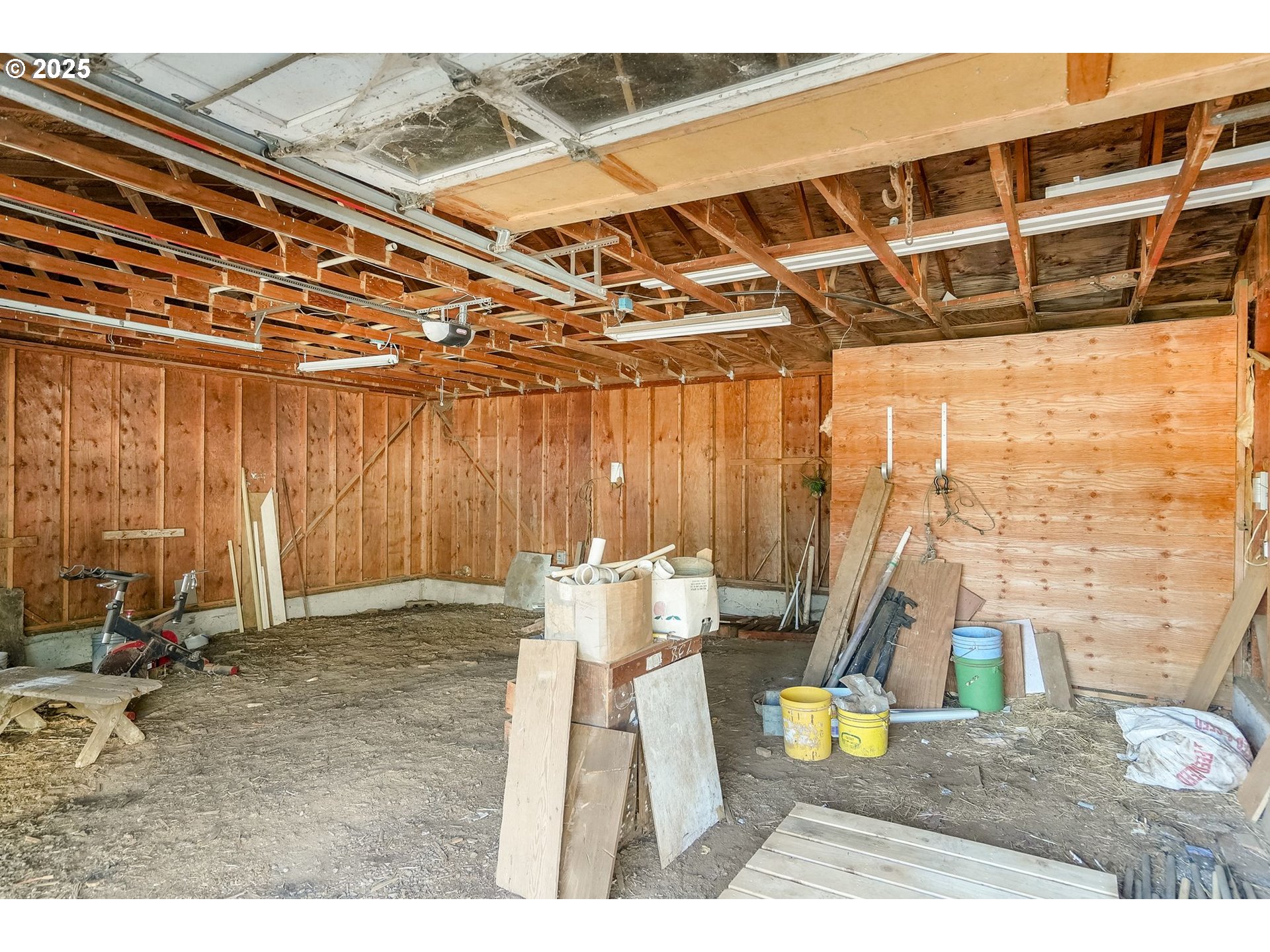 3744 Ridgeway Drive Southeast Turner, OR 97392 - Photo 35 of 48 Gallery Image 35