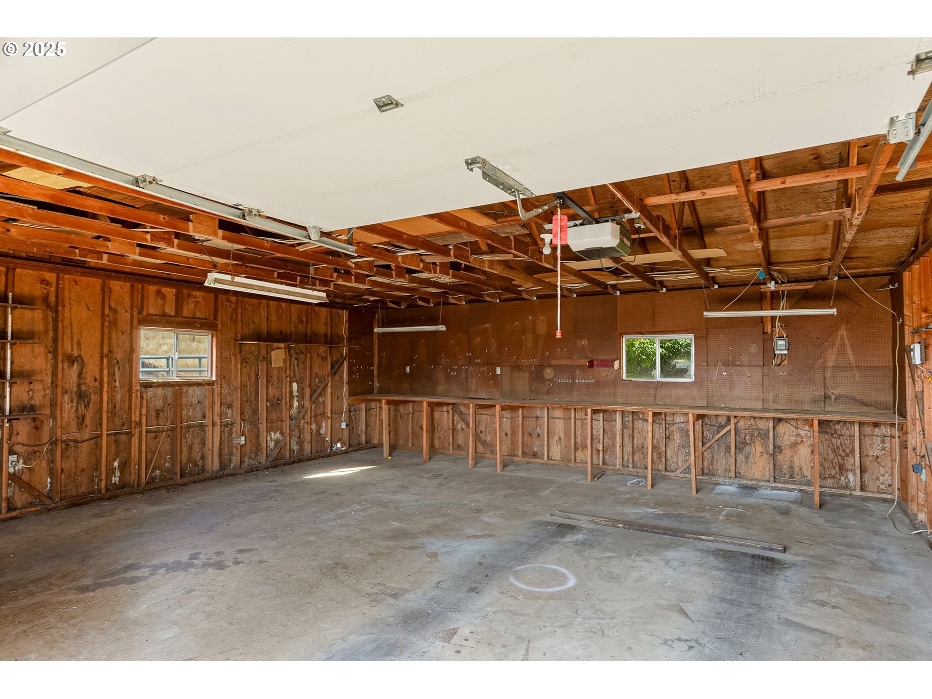 3744 Ridgeway Drive Southeast Turner, OR 97392 - Photo 36 of 48 Gallery Image 36