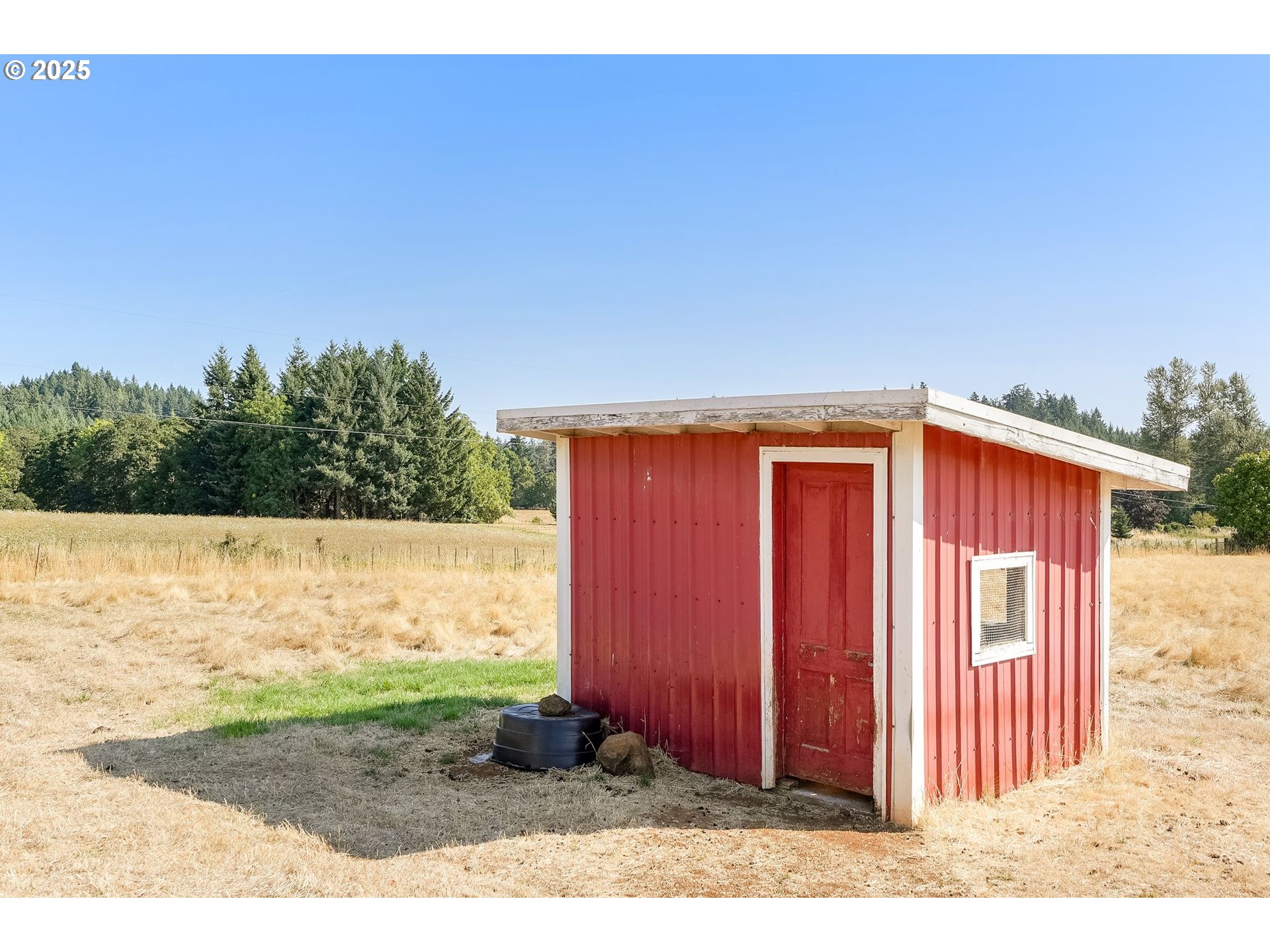 3744 Ridgeway Drive Southeast Turner, OR 97392 - Photo 37 of 48 Gallery Image 37