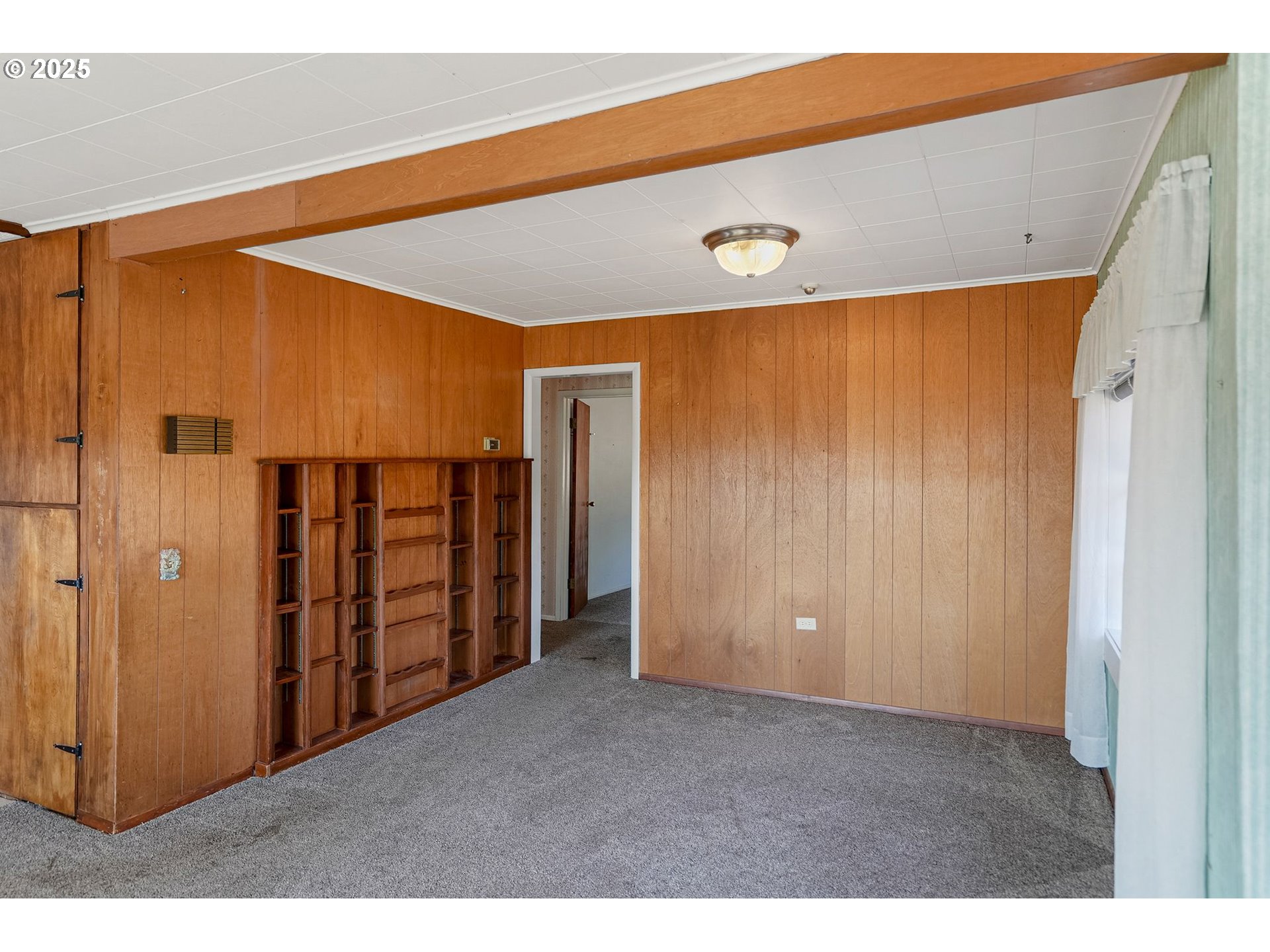 3744 Ridgeway Drive Southeast Turner, OR 97392 - Photo 8 of 48 Gallery Image 8