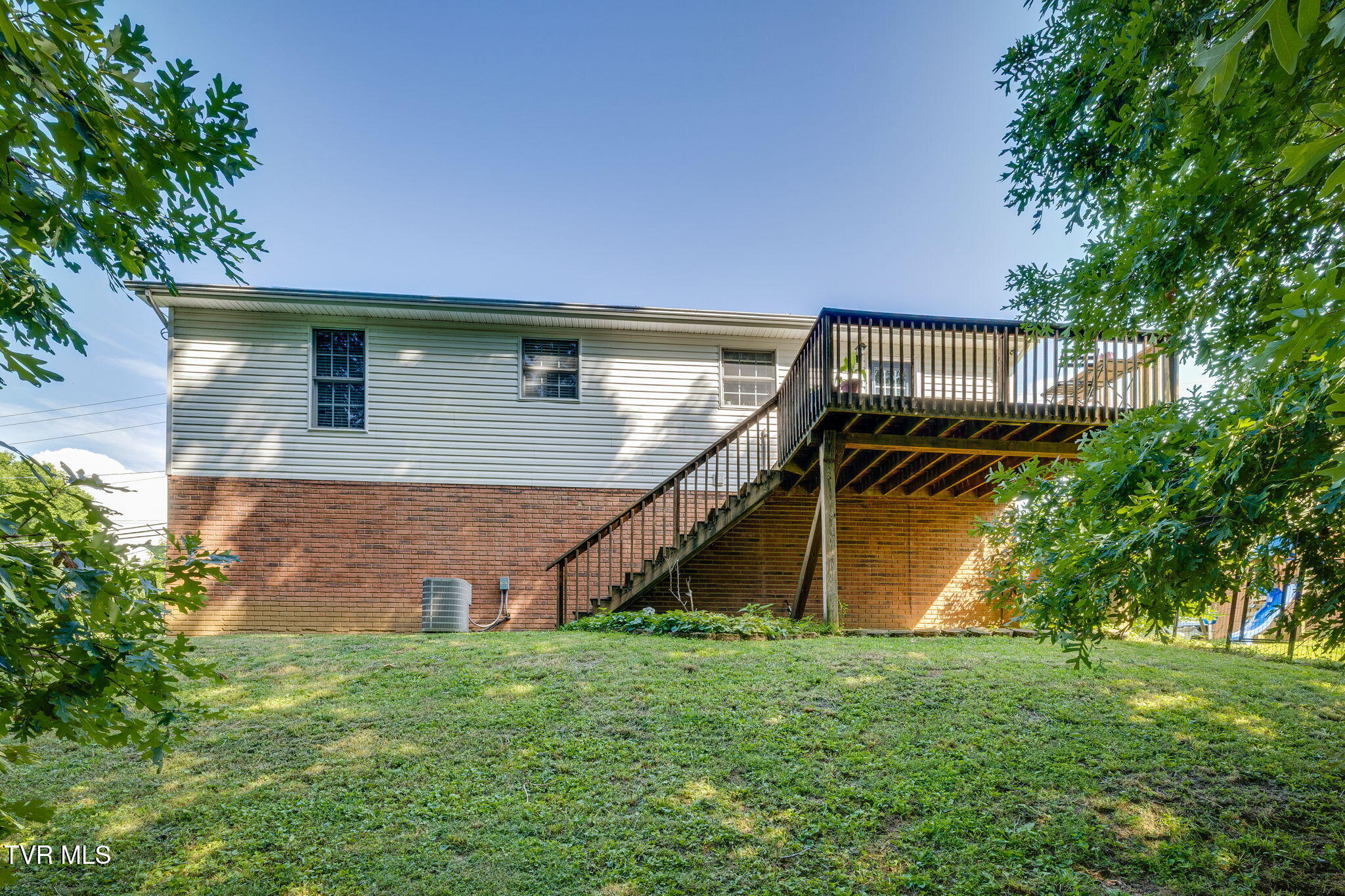 5630 Orebank Road Kingsport, TN 37664 - Photo 34 of 41 033