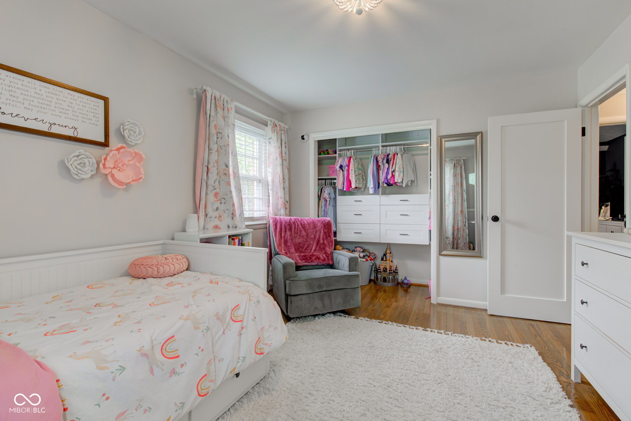 7756 North Audubon Road Indianapolis, IN 46250 - Photo 45 of 65 Gallery Image 45