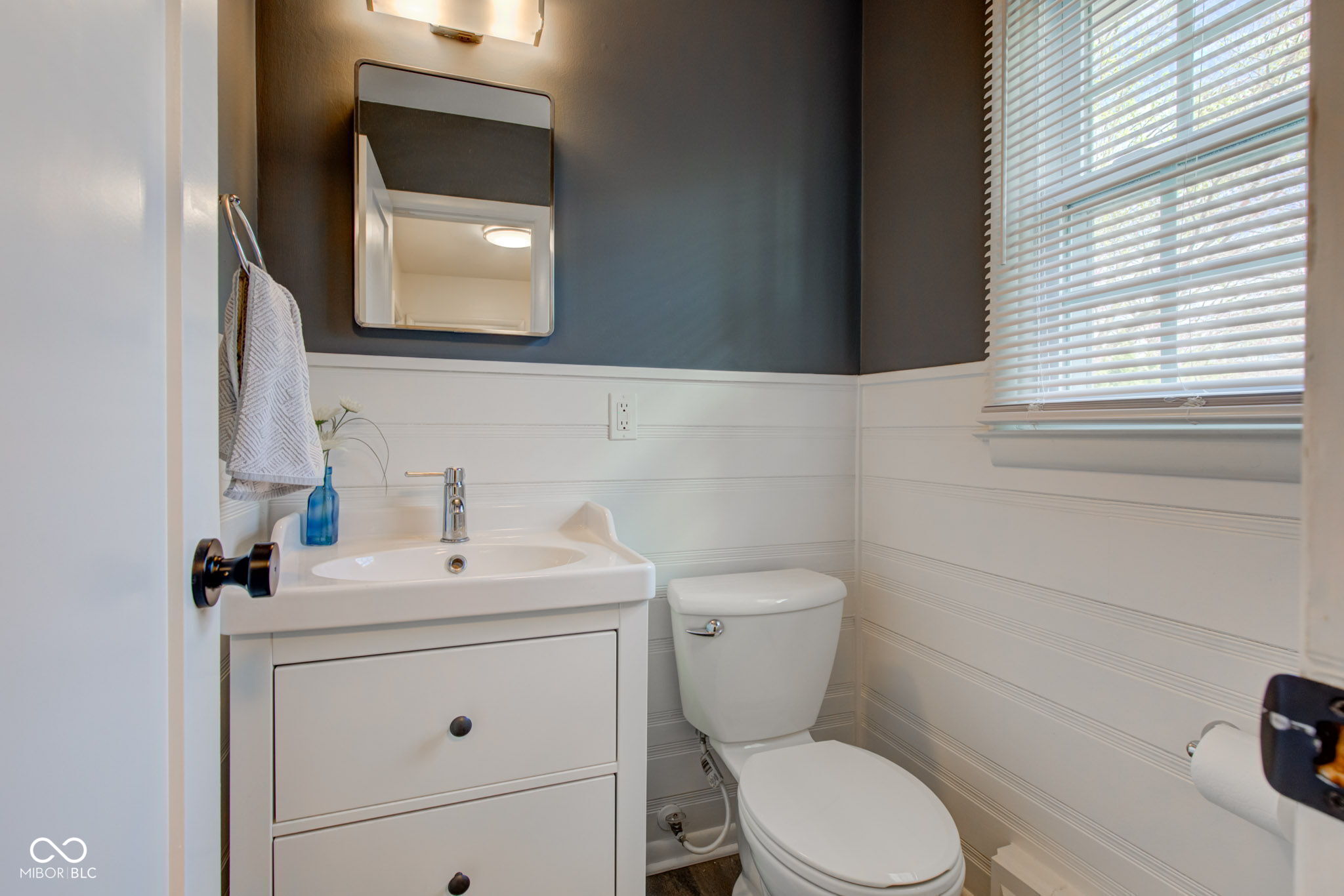 7756 North Audubon Road Indianapolis, IN 46250 - Photo 54 of 65 Gallery Image 54