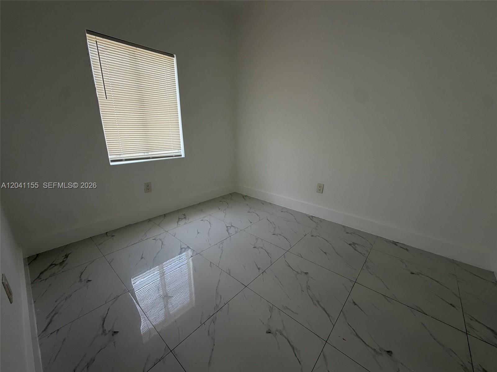 111 Southwest 11th Avenue, Unit 5 Miami, FL 33130 - Photo 5 of 11