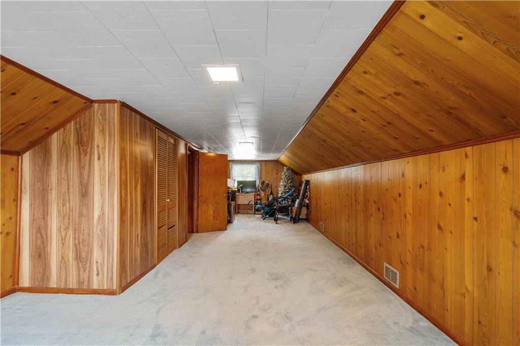 417 Mingo Church Road Finleyville, PA 15332 - Photo 21 of 33
