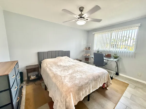 $209,000 | 485 Waianuenue Avenue, Unit 142, Hilo, HI 96720