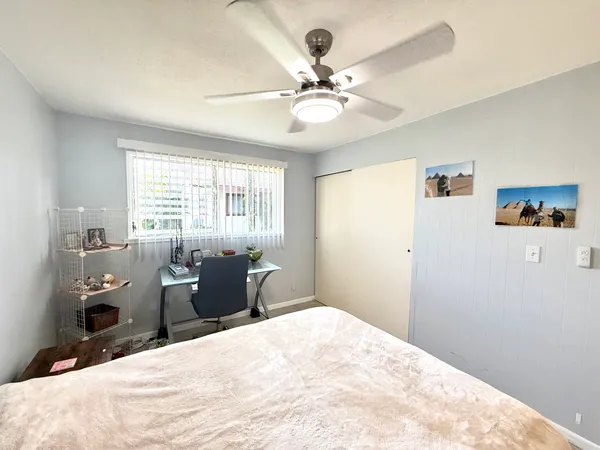 $209,000 | 485 Waianuenue Avenue, Unit 142, Hilo, HI 96720