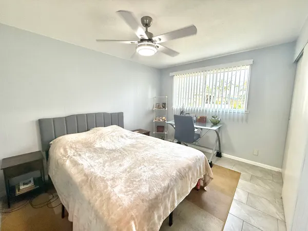 $209,000 | 485 Waianuenue Avenue, Unit 142, Hilo, HI 96720