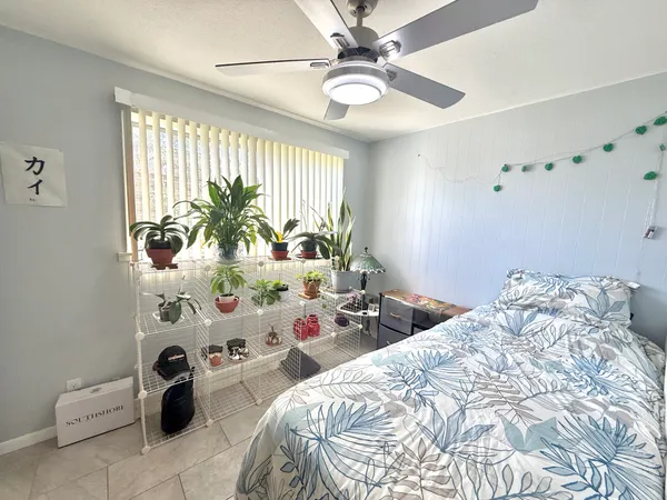 $209,000 | 485 Waianuenue Avenue, Unit 142, Hilo, HI 96720