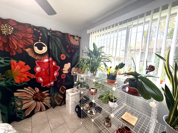 $209,000 | 485 Waianuenue Avenue, Unit 142, Hilo, HI 96720