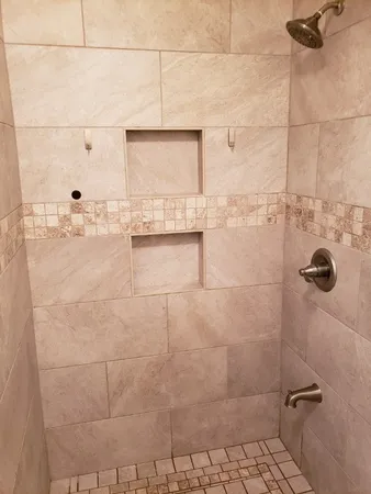 $209,000 | 485 Waianuenue Avenue, Unit 142, Hilo, HI 96720