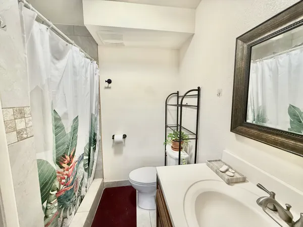 $209,000 | 485 Waianuenue Avenue, Unit 142, Hilo, HI 96720