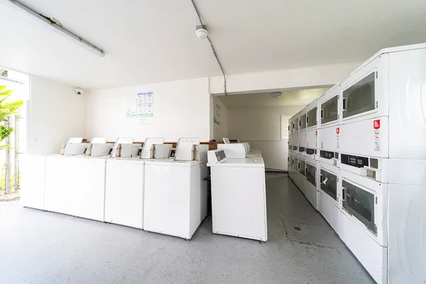 $209,000 | 485 Waianuenue Avenue, Unit 142, Hilo, HI 96720