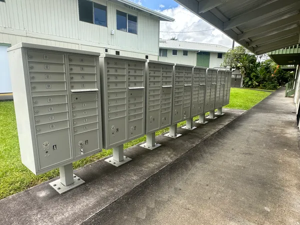 $209,000 | 485 Waianuenue Avenue, Unit 142, Hilo, HI 96720