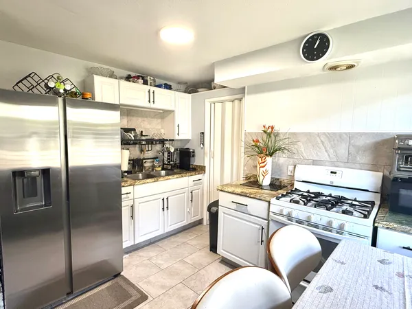 $209,000 | 485 Waianuenue Avenue, Unit 142, Hilo, HI 96720