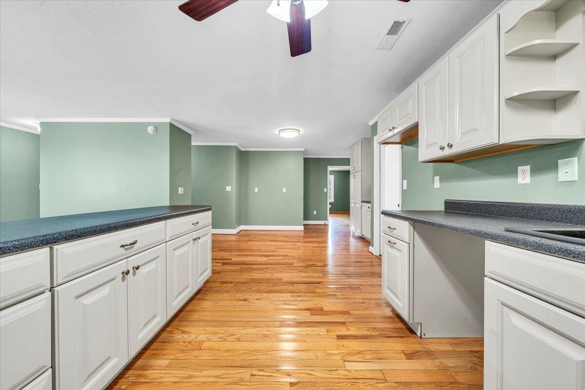 462 Germany Road Renick, WV 24966 - Photo 28 of 101 Gallery Image 28
